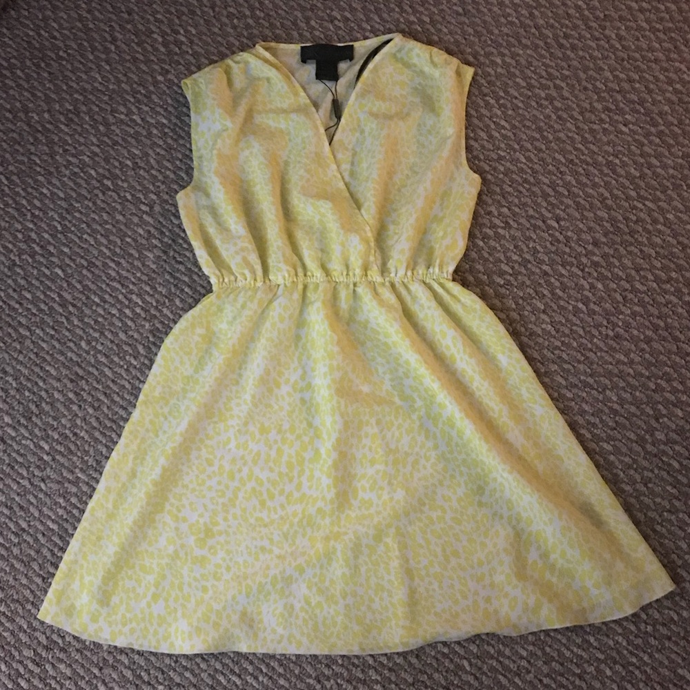 Sundress